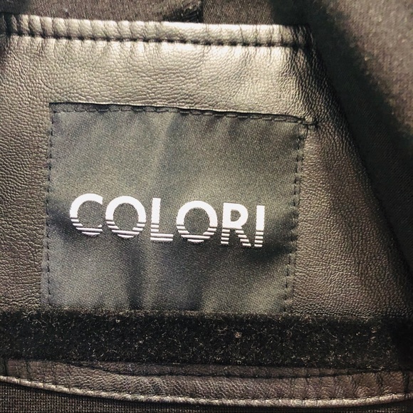 LE CHATEAU - Picture 4 of 5